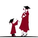 Logo of SINGLE MOTHERS STUDENT SUCCESS