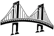 Logo of HAC Family Services Inc.