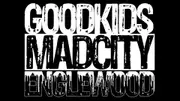 Logo de Goodkids Madcity Englewood
