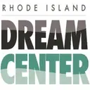 Logo of RHODE ISLAND DREAM CENTER
