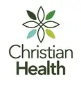 Logo de Christan Health