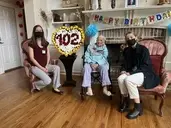 Logo of SINCERELY SYMPONIA INC