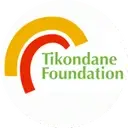 Logo de Tikondane Foundation