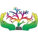 Logo of Naugatuck Youth Services