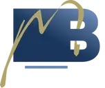 Logo of The Murray Bowen Archives Project