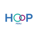 Logo of HOOP PERU