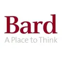 Logo of Bard High School Early College