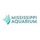 Logo of MISSISSIPPI AQUARIUM FOUNDATION