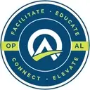 Logo of Opportunity Alabama, Inc.