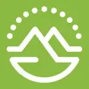 Logo of Conservation Volunteers International Program