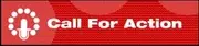 Logo of CALL FOR ACTION INC