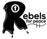 Logo of One Solution Foundation inc