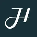 Logo de Holicky Corporation