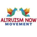 Logo de Altruism Now