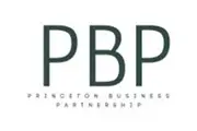 Logo of Princeton Business Partnership