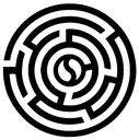 Logo de Spiritualize