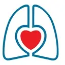 Logo de European Resuscitation Council