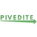 Logo of PIVEDITE INC