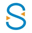 Logo of Seefar