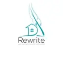 Logo of Rewrite Corporation