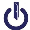 Logo of Community Technology Alliance