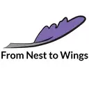 Logo of FROM NEST TO WINGS INC
