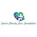 Logo of SENIOR CHARITY CARE FOUNDATION