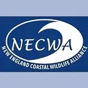 Logo of NEW ENGLAND COASTAL WILDLIFE ALLIANCE INC
