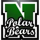Logo of DES MOINES NORTH HIGH SCHOOL BOOSTER CLUB