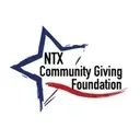 Logo of NORTH TEXAS COMMUNITY GIVING FOUNDATION INC