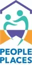 Logo of People Places, Inc.