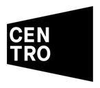 Logo of The Center for Puerto Rican Studies at Hunter College