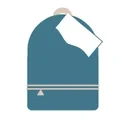 Logo of Backpack Tutoring
