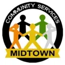 Logo of MIDTOWN NEIGHBORHOOD OPPORTUNITIES CORPORATION