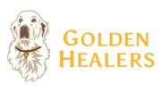 Logo of GOLDEN HEALERS