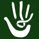 Logo of LORIS HANDS INC