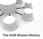 Logo de The HUB Mission Ministry, Inc.