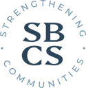 Logo of SBCS Corporation