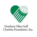 Logo of NORTHERN OHIO GOLF CHARITIES FOUNDATION INC