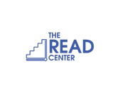 Logo of The READ Center