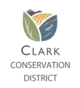Logo of Clark Conservation District