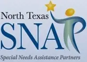 Logo of NORTH TEXAS SNAP INC