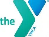 Logo of Spartan Stores YMCA