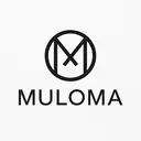 Logo de Muloma Heritage Center