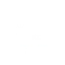 Logo of DOWNTOWN OVERLAND PARK PARTNERSHIP INC