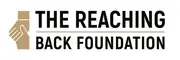 Logo of REACHING BACK FOUNDATION INC
