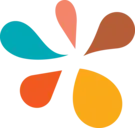 Logo of Mothers' Milk Bank California