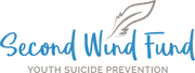 Logo of Second Wind Fund
