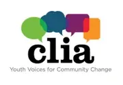 Logo of Community Law in Action