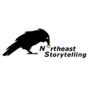 Logo of NORTHEAST STORYTELLING INC
